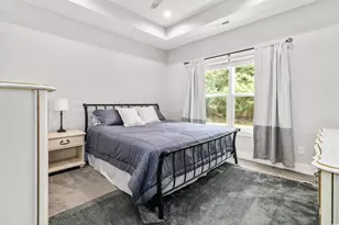 2812 Hwy 378, Conway, SC 29527 - Photo 28