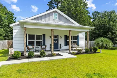 2812 Highway 378, Conway, SC 29527 - Photo 2