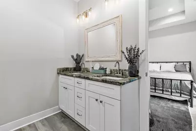 2812 Highway 378, Conway, SC 29527 - Photo 32