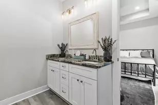 2812 Hwy 378, Conway, SC 29527 - Photo 32