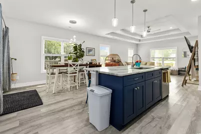 2812 Highway 378, Conway, SC 29527 - Photo 22