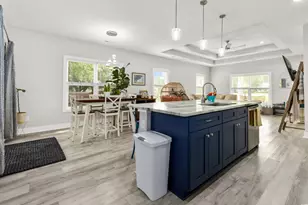 2812 Hwy 378, Conway, SC 29527 - Photo 22