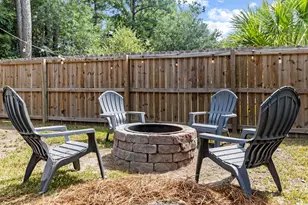 2812 Hwy 378, Conway, SC 29527 - Photo 6