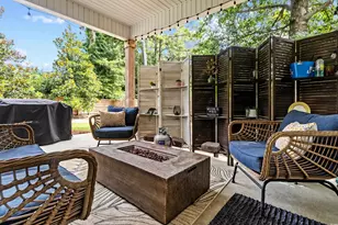 2812 Hwy 378, Conway, SC 29527 - Photo 4