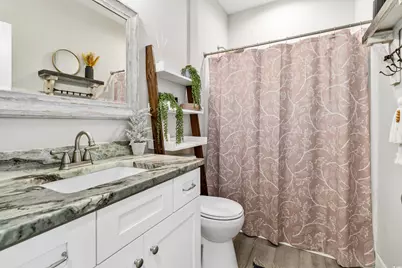 2812 Highway 378, Conway, SC 29527 - Photo 26