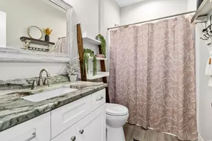 2812 Hwy 378, Conway, SC 29527 - Photo 26