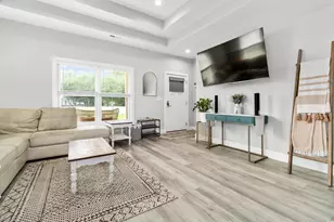 2812 Hwy 378, Conway, SC 29527 - Photo 16