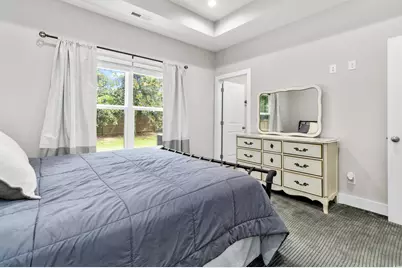 2812 Highway 378, Conway, SC 29527 - Photo 30