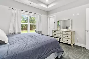 2812 Hwy 378, Conway, SC 29527 - Photo 30