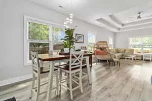 2812 Hwy 378, Conway, SC 29527 - Photo 24