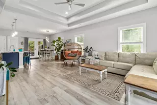 2812 Hwy 378, Conway, SC 29527 - Photo 12