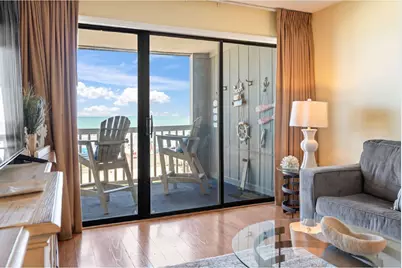 1514 N Waccamaw Dr. #204, Garden City, SC 29576 - Photo 16