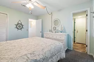 1514 N Waccamaw Dr, Garden City, SC 29576 - Photo 20