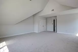 504 Patapsco St, Little River, SC 29566 - Photo 14