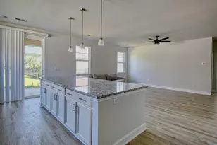 504 Patapsco St, Little River, SC 29566 - Photo 6