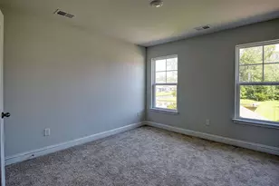 504 Patapsco St, Little River, SC 29566 - Photo 18