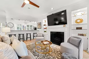 3056 Court St, Murrells Inlet, SC 29576 - Photo 6