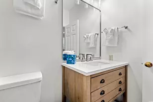 3056 Court St, Murrells Inlet, SC 29576 - Photo 26