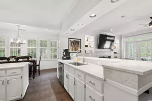 3056 Court St, Murrells Inlet, SC 29576 - Photo 8