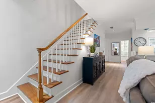 3056 Court St, Murrells Inlet, SC 29576 - Photo 14