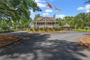 3056 Court St, Murrells Inlet, SC 29576 - Photo 40