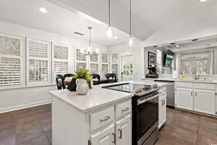 3056 Court St, Murrells Inlet, SC 29576 - Photo 10