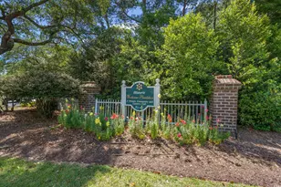 3056 Court St, Murrells Inlet, SC 29576 - Photo 36