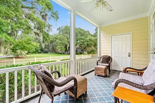 3056 Court St, Murrells Inlet, SC 29576 - Photo 28
