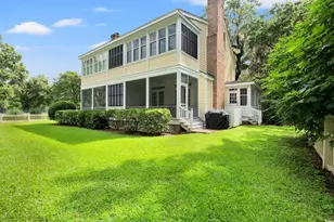 3056 Court St, Murrells Inlet, SC 29576 - Photo 32