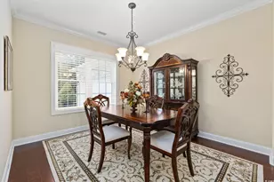 788 Wild Wing Blvd, Conway, SC 29526 - Photo 26