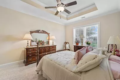 788 Wild Wing Blvd., Conway, SC 29526 - Photo 20