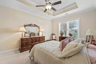 788 Wild Wing Blvd, Conway, SC 29526 - Photo 20