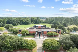 788 Wild Wing Blvd, Conway, SC 29526 - Photo 36