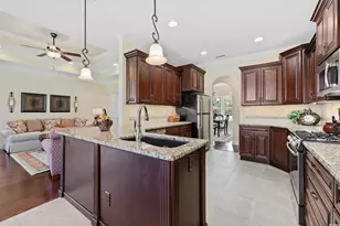 788 Wild Wing Blvd, Conway, SC 29526 - Photo 12