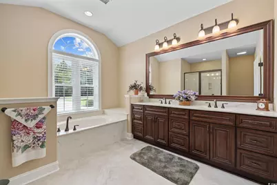 788 Wild Wing Blvd., Conway, SC 29526 - Photo 22