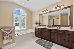 788 Wild Wing Blvd, Conway, SC 29526 - Photo 22