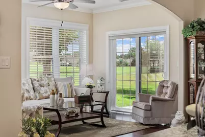 788 Wild Wing Blvd., Conway, SC 29526 - Photo 16