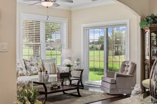 788 Wild Wing Blvd, Conway, SC 29526 - Photo 16