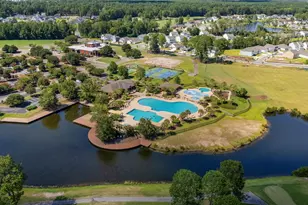 788 Wild Wing Blvd, Conway, SC 29526 - Photo 38