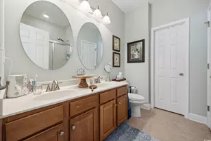 301 River Rock Ln, Murrells Inlet, SC 29576 - Photo 18