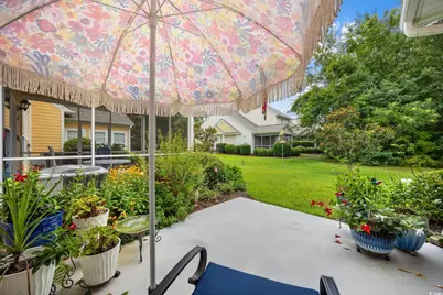 301 River Rock Ln. #1004, Murrells Inlet, SC 29576 - Photo 24