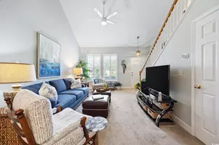 301 River Rock Ln, Murrells Inlet, SC 29576 - Photo 8