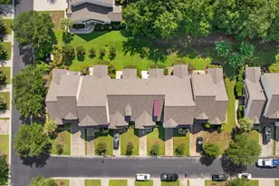 301 River Rock Ln, Murrells Inlet, SC 29576 - Photo 38