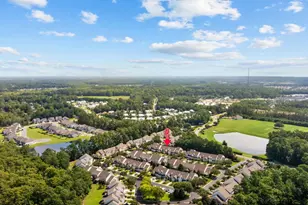 301 River Rock Ln, Murrells Inlet, SC 29576 - Photo 40