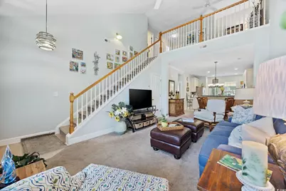 301 River Rock Ln. #1004, Murrells Inlet, SC 29576 - Photo 6