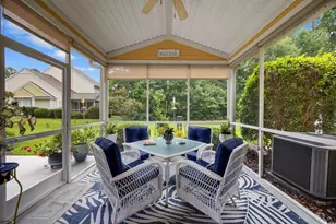 301 River Rock Ln, Murrells Inlet, SC 29576 - Photo 22