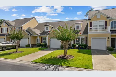 301 River Rock Ln. #1004, Murrells Inlet, SC 29576 - Photo 2
