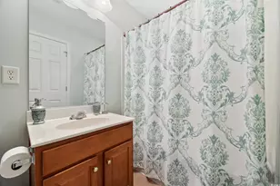 301 River Rock Ln, Murrells Inlet, SC 29576 - Photo 36