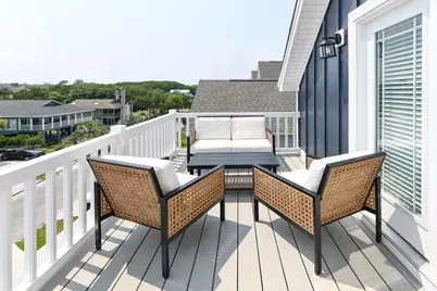112-A 7th Ave. N, Surfside Beach, SC 29575 - Photo 26