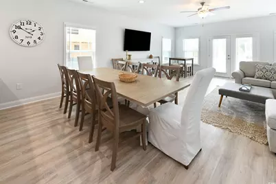 112-A 7th Ave. N, Surfside Beach, SC 29575 - Photo 8